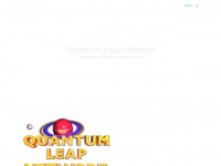 Quantumleap.net