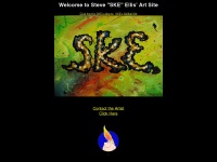 Ske-art.com