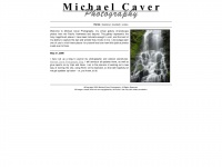 Michaelcaver.com
