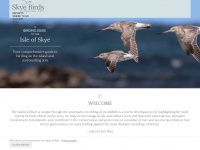 skye-birds.com