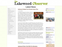 lakewoodobserver.com