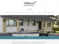 hillhaven.co.uk
