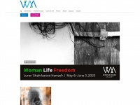 Womanmade.org