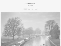 Cambridgeimages.co.uk
