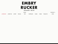 Embryrucker.com