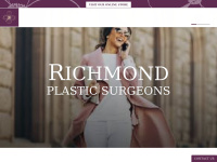 Richmondplasticsurgeons.com