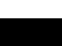 Ral.org