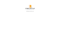 zincastle.com
