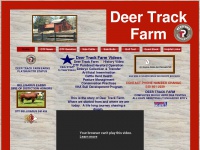 Deertrackfarm.com