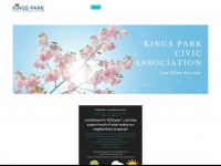 Kings-park.org