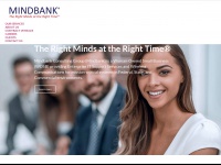 mindbank.com