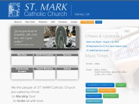 Stmark.org