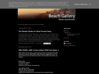 beachgallerynews.blogspot.com Thumbnail