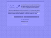 Websterling.com