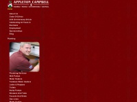 Appletoncampbell.com