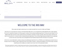 Irisinn.com