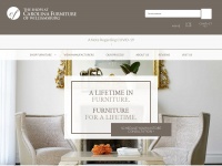 Carolina-furniture.com