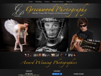 Greenwoodphotography.com
