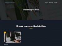 shearscapes.com