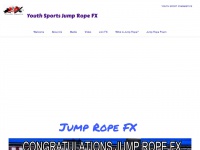 jumpropefx.com