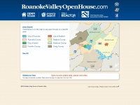 Roanokevalleyopenhouse.com