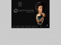 earthstoneoriginals.com