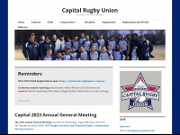 Rugby.org