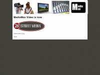 Mediamaxvideo.com