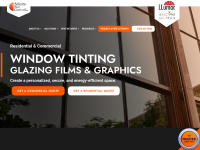 Atlanticsun.net
