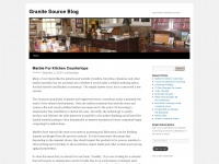 Granitesource.wordpress.com