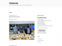 techdc.com