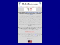 medicaldoctors.com
