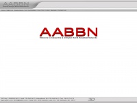 aabbn.com