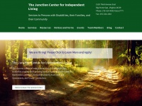 Junctioncenter.org