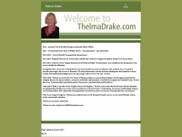 Thelmadrake.com