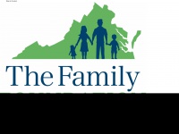 familyfoundation.org Thumbnail