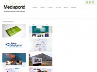 mediapond.com