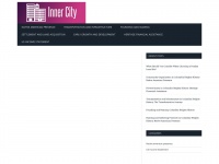 Innercity.org