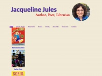 jacquelinejules.com