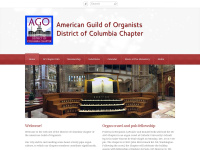 Dcago.org