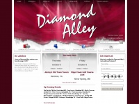 diamondalley.com