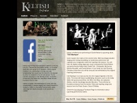 keltish.com Thumbnail