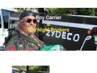 Roycarrier.com