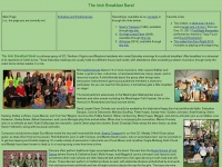 Irishbreakfastband.com