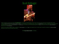 scottmcknight.com Thumbnail
