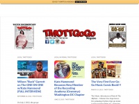 Tmottgogo.com