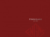 Finnigans.com