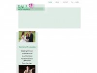 Daleentertainment.com