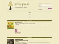rukapress.com