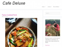 cafedeluxe.com